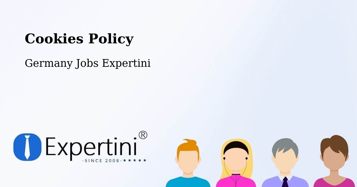 Cookie Policy – Falkensee - Germany Jobs Expertini