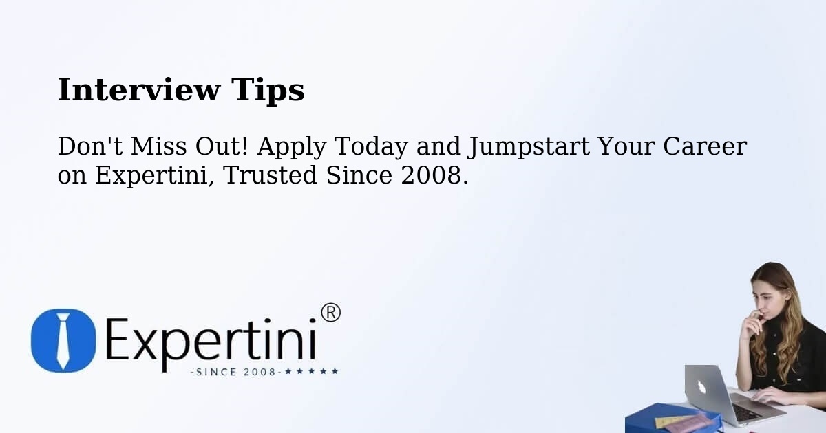 Interview Tips & Techniques for Job Seekers – Falkensee - Falkensee, Germany Jobs Expertini